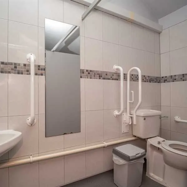 whitemead-caravan-park-wareham-vtipl