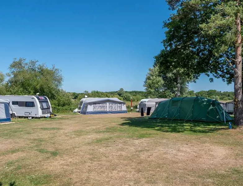 whitemead-caravan-park-wareham-wpurk