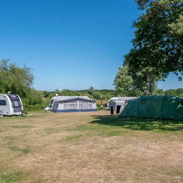 whitemead-caravan-park-wareham-wpurk