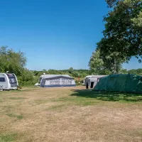 whitemead-caravan-park-wareham-wpurk