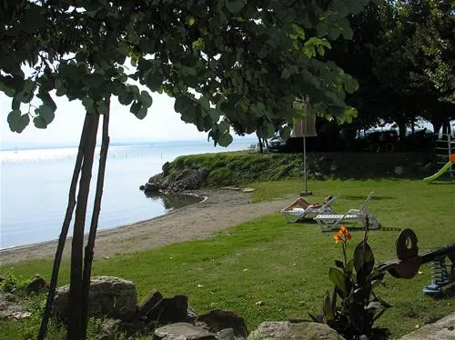 campeggio-kursaal-passignano-sul-trasimeno-5bvkv