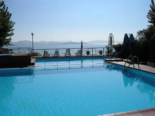 campeggio-kursaal-passignano-sul-trasimeno-6bvbr