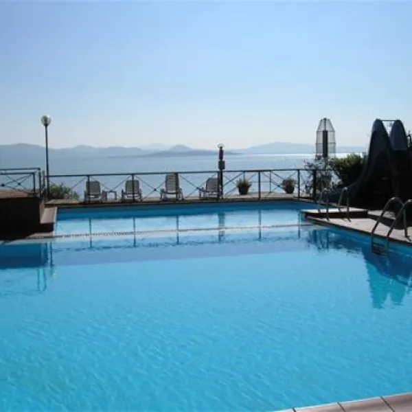 campeggio-kursaal-passignano-sul-trasimeno-6bvbr