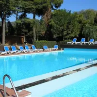 campeggio-kursaal-passignano-sul-trasimeno-a9fyj