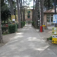 campeggio-kursaal-passignano-sul-trasimeno-aqgxq