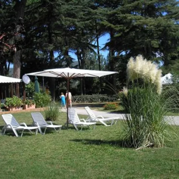 campeggio-kursaal-passignano-sul-trasimeno-cm14j