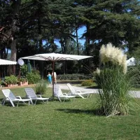 campeggio-kursaal-passignano-sul-trasimeno-cm14j