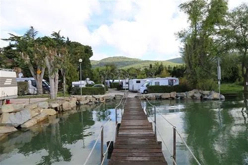 campeggio-kursaal-passignano-sul-trasimeno-ekgie