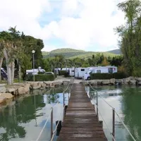 campeggio-kursaal-passignano-sul-trasimeno-ekgie