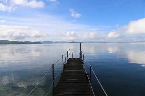 campeggio-kursaal-passignano-sul-trasimeno-ix9qc