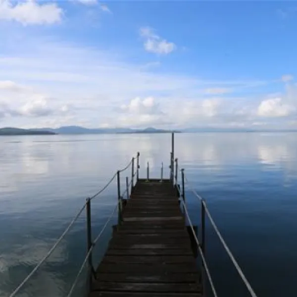 campeggio-kursaal-passignano-sul-trasimeno-ix9qc