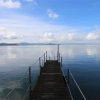 campeggio-kursaal-passignano-sul-trasimeno-ix9qc