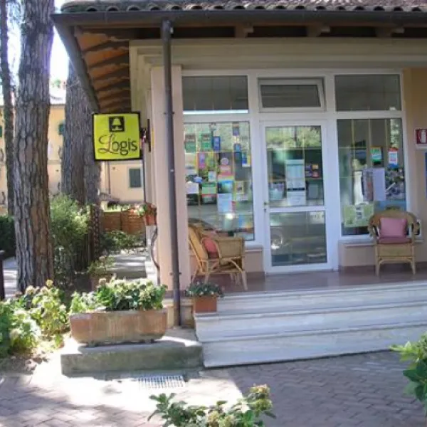 campeggio-kursaal-passignano-sul-trasimeno-koufm