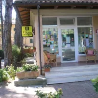 campeggio-kursaal-passignano-sul-trasimeno-koufm