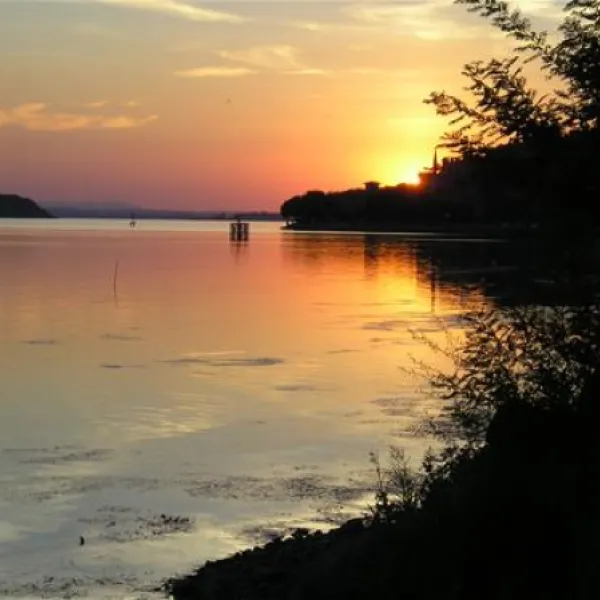 campeggio-kursaal-passignano-sul-trasimeno-ldsez