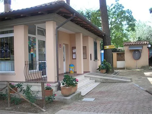 campeggio-kursaal-passignano-sul-trasimeno-lqgju