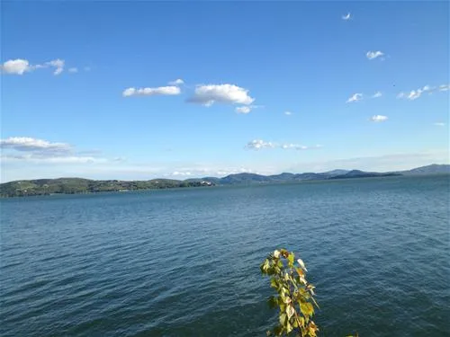 campeggio-kursaal-passignano-sul-trasimeno-ngml6