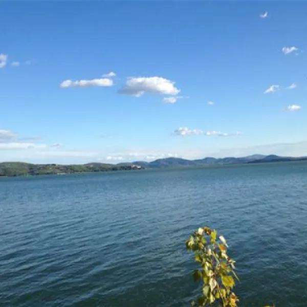campeggio-kursaal-passignano-sul-trasimeno-ngml6