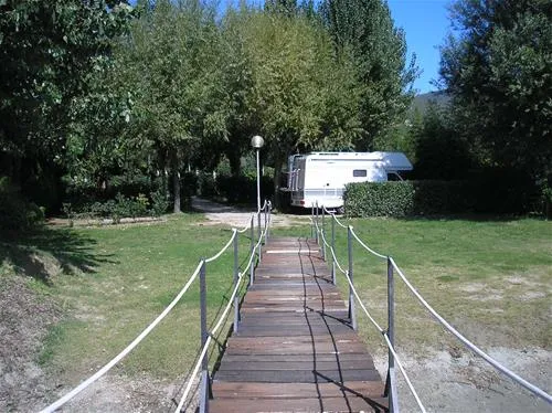 campeggio-kursaal-passignano-sul-trasimeno-p4gpo