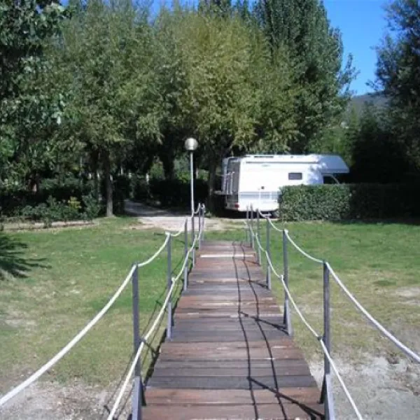 campeggio-kursaal-passignano-sul-trasimeno-p4gpo