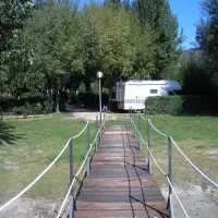 campeggio-kursaal-passignano-sul-trasimeno-p4gpo
