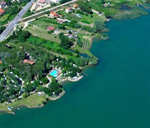 campeggio-kursaal-passignano-sul-trasimeno-qllxc