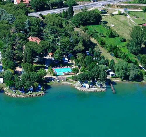 campeggio-kursaal-passignano-sul-trasimeno-rqwbe