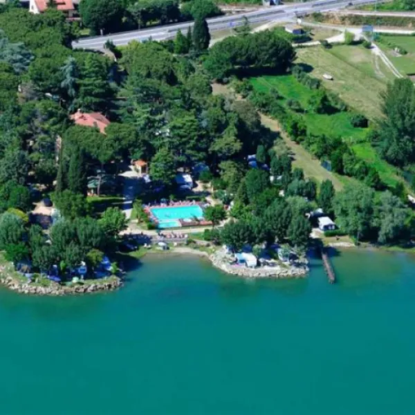 campeggio-kursaal-passignano-sul-trasimeno-rqwbe