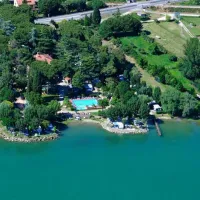 campeggio-kursaal-passignano-sul-trasimeno-rqwbe