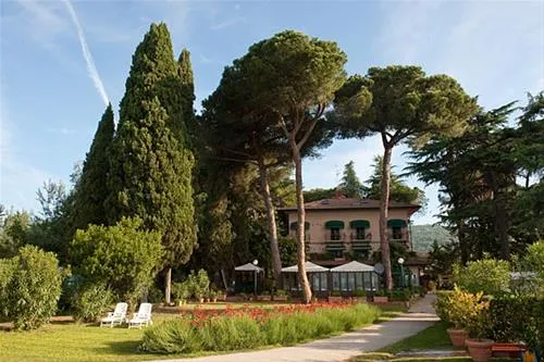 campeggio-kursaal-passignano-sul-trasimeno-sg62w