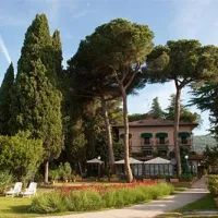 campeggio-kursaal-passignano-sul-trasimeno-sg62w