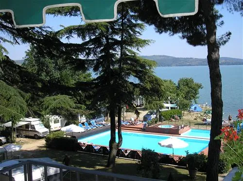 campeggio-kursaal-passignano-sul-trasimeno-xpfqv