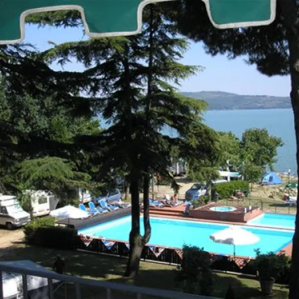 campeggio-kursaal-passignano-sul-trasimeno-xpfqv