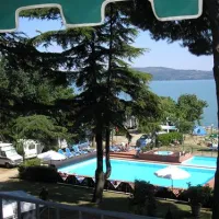 campeggio-kursaal-passignano-sul-trasimeno-xpfqv