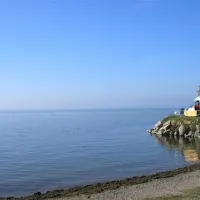 campeggio-kursaal-passignano-sul-trasimeno-xxvlt