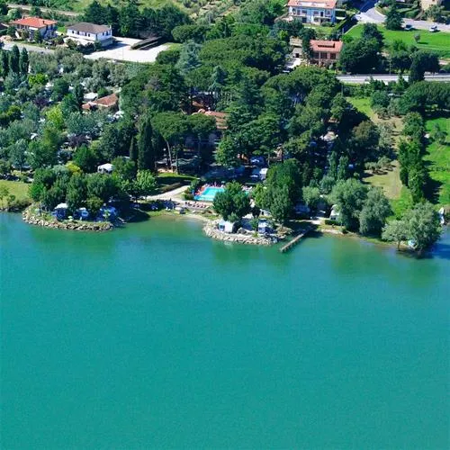 campeggio-kursaal-passignano-sul-trasimeno-ygwhj