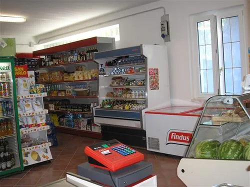 campeggio-kursaal-passignano-sul-trasimeno-zxjvv