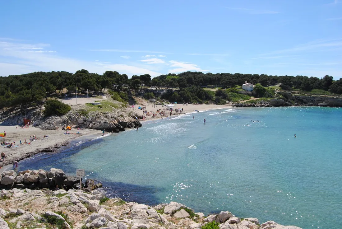 larquet-cote-bleue-martigues-aoinb