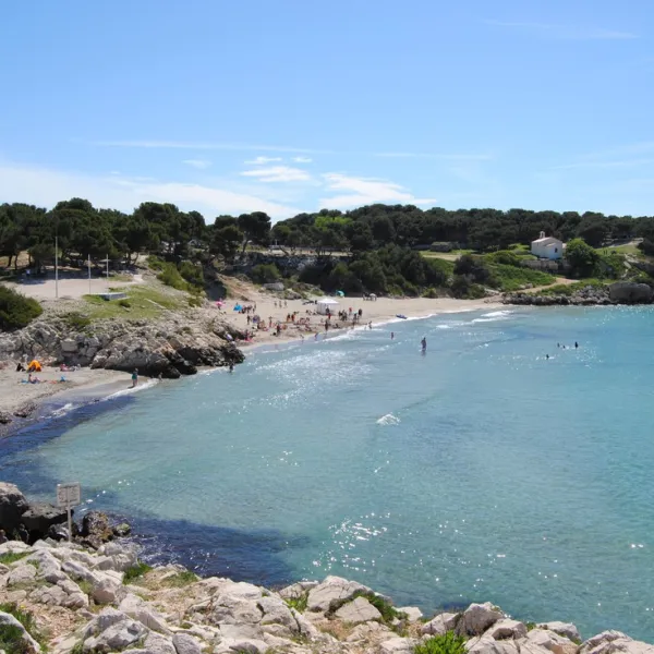 larquet-cote-bleue-martigues-aoinb