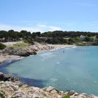 larquet-cote-bleue-martigues-aoinb