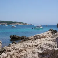 larquet-cote-bleue-martigues-cvm5b
