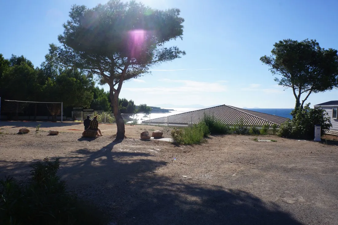 larquet-cote-bleue-martigues-d7r0w