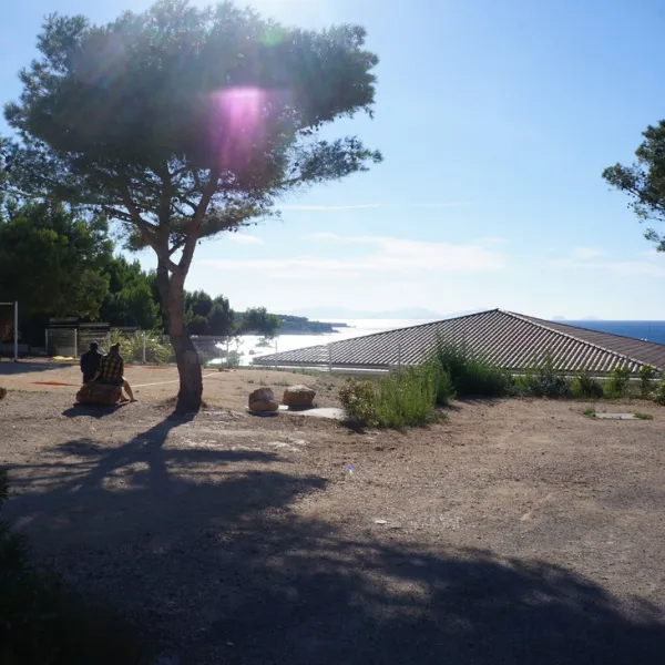 larquet-cote-bleue-martigues-d7r0w