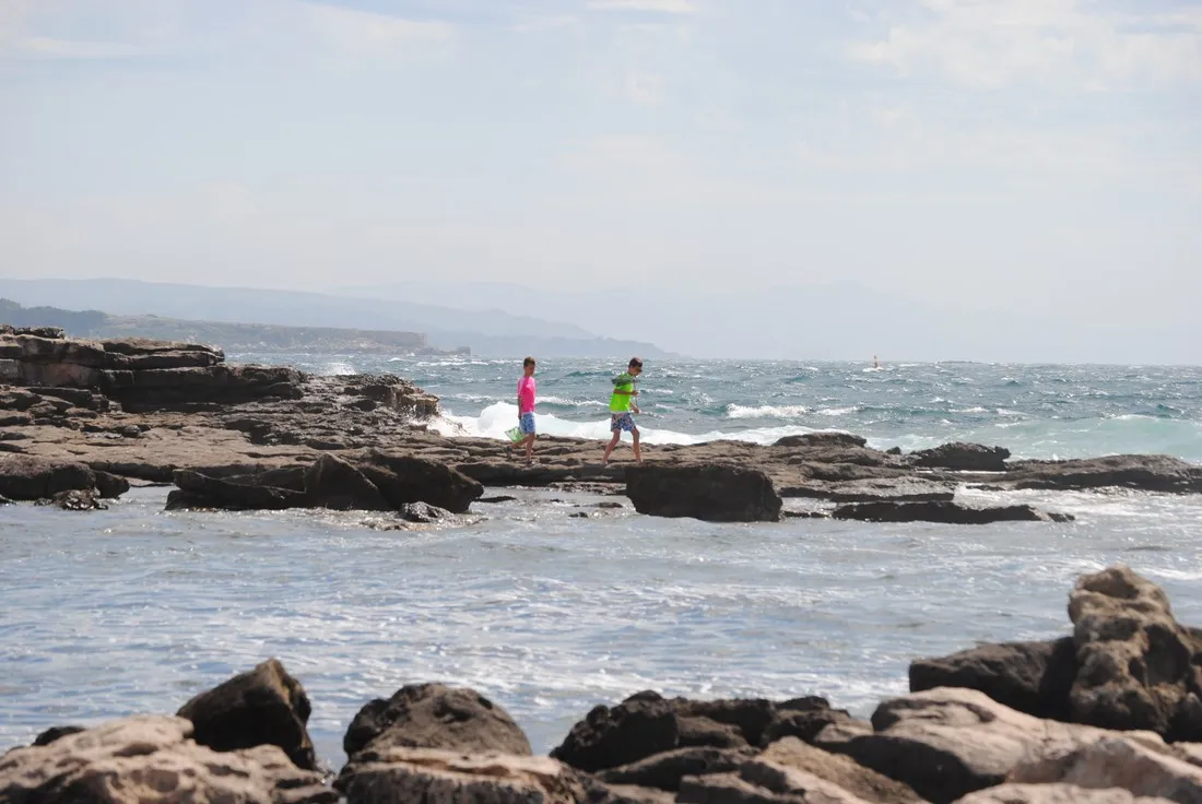 larquet-cote-bleue-martigues-heslk