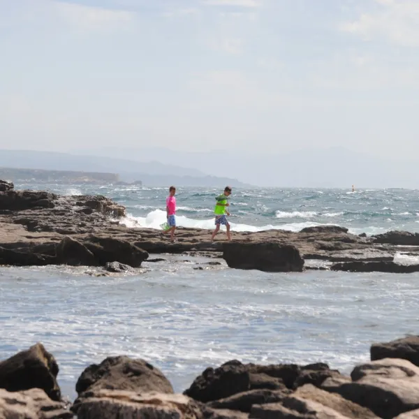 larquet-cote-bleue-martigues-heslk