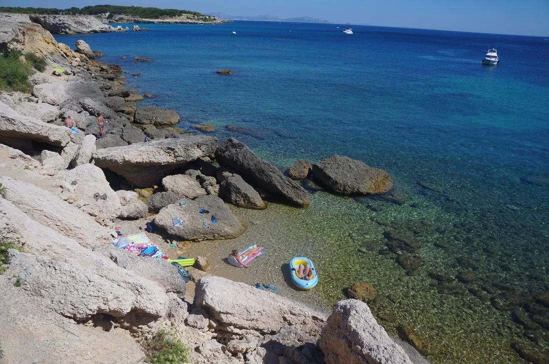 larquet-cote-bleue-martigues-mfrm5