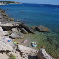 larquet-cote-bleue-martigues-mfrm5