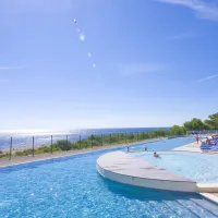 L'Arquet - Côte Bleue