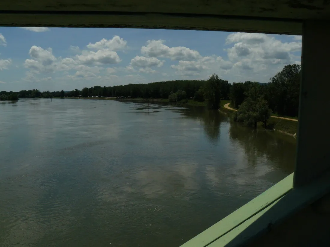 camping-national-6-uchizy-kukw3