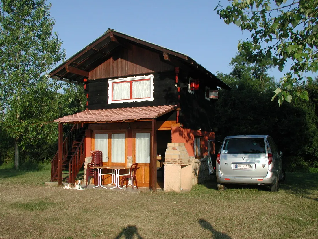 camping-national-6-uchizy-pcs9j